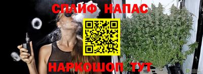 а пвп мука Нягань