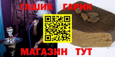 ECSTASY Обнинск