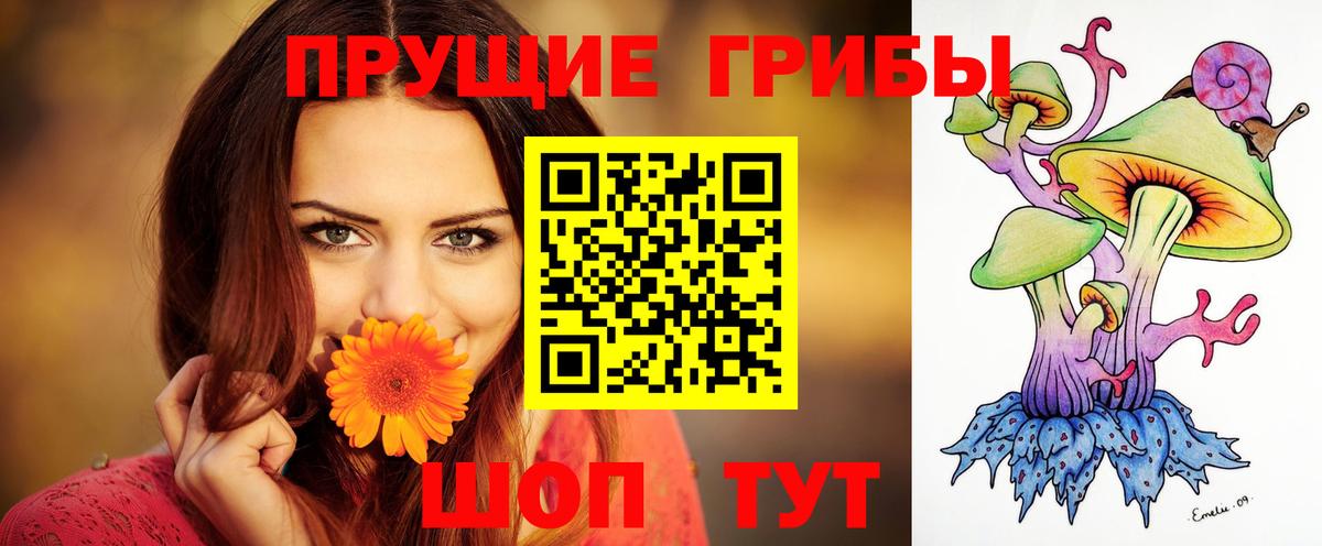 Советская Гавань  как найти закладки  Вход с VPN  Галлюциногенные грибы Magic Shrooms 